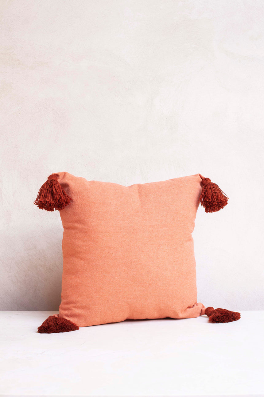 Textiles - Pillow Case - Kiria