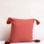 Textiles - Pillow Case - Kiria