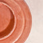 Ceramic - Plate - Sprinkle