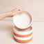 Ceramic - Bowl - Terracotta