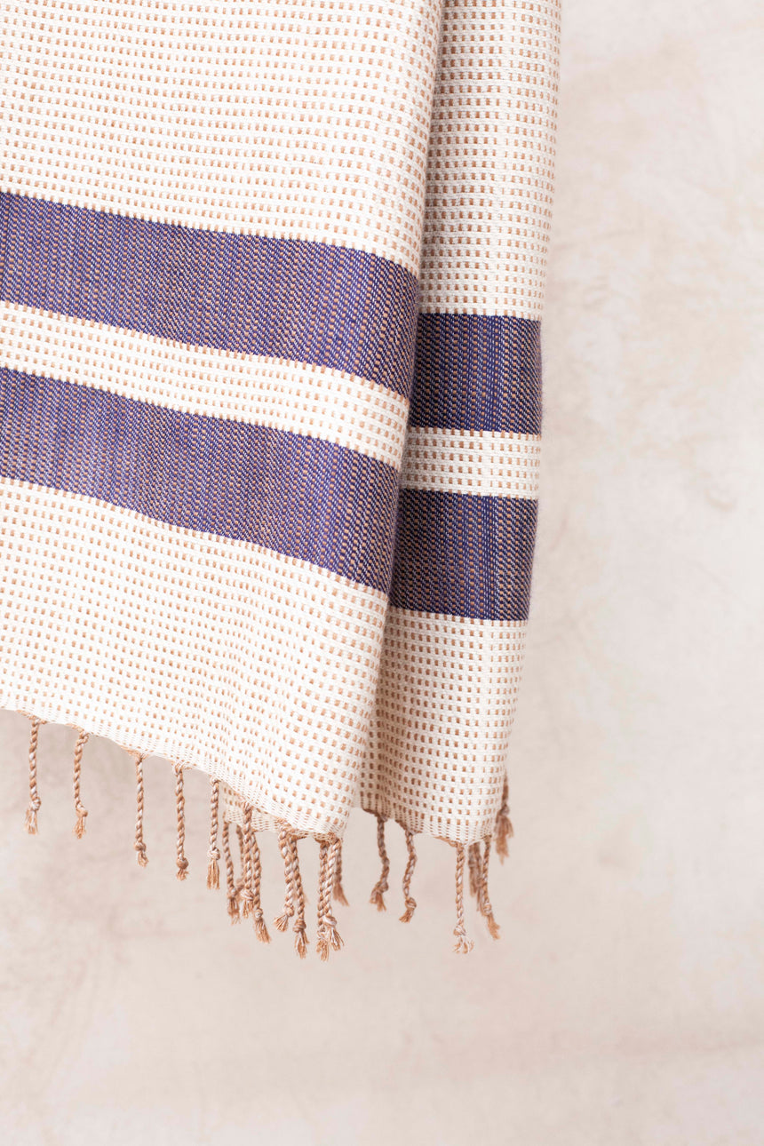 Textiles - Hammam Towels