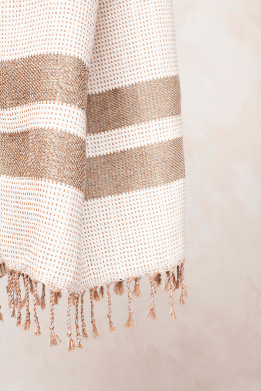 Textiles - Hammam Towels